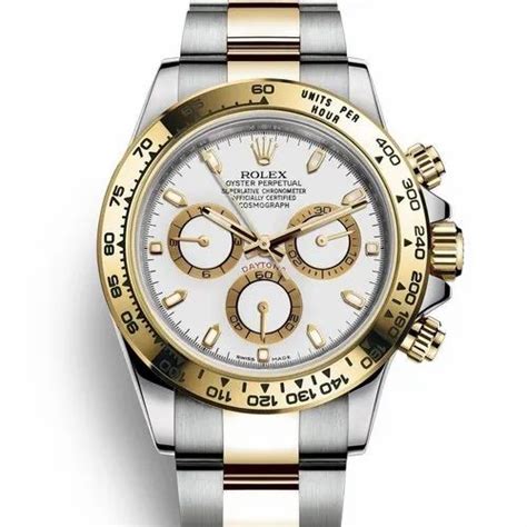 buy rolex watch online india|rolex watch dealers in india.